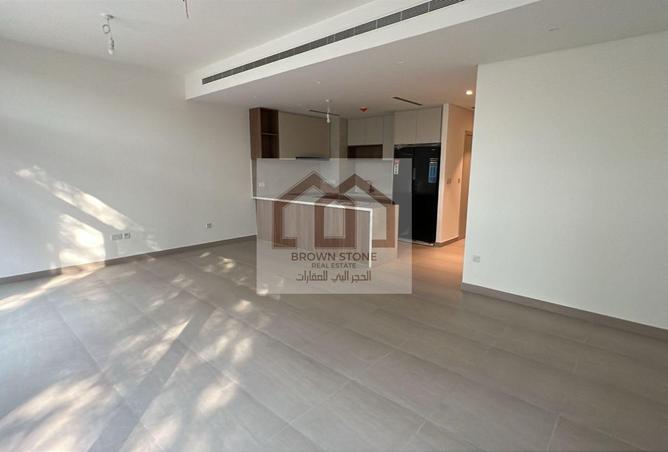 144616274 - الصورة الرئيسية للعقار