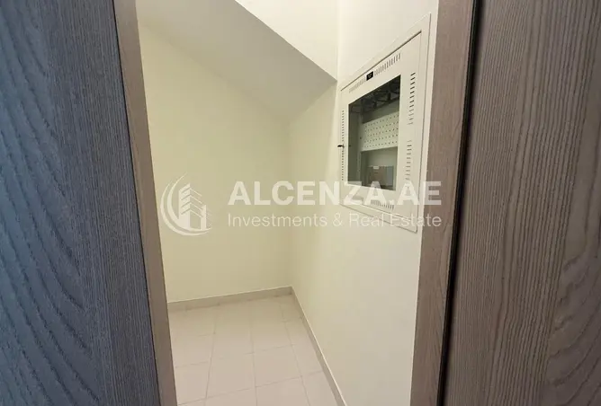 158684745 - Property Image 3