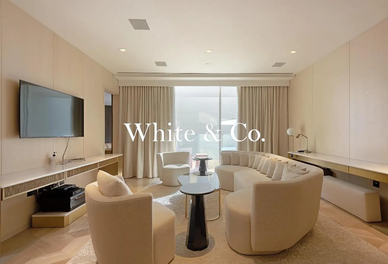 89643935 - Property Main Image