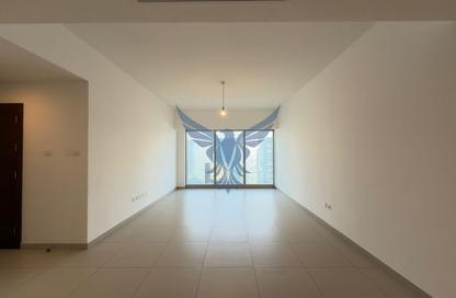 Apartment - 2 - 3 for rent in The Gate Tower 2 - Shams Abu Dhabi - Al Reem Island - Abu Dhabi