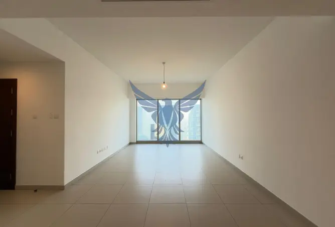 159631390 - Property Image 2