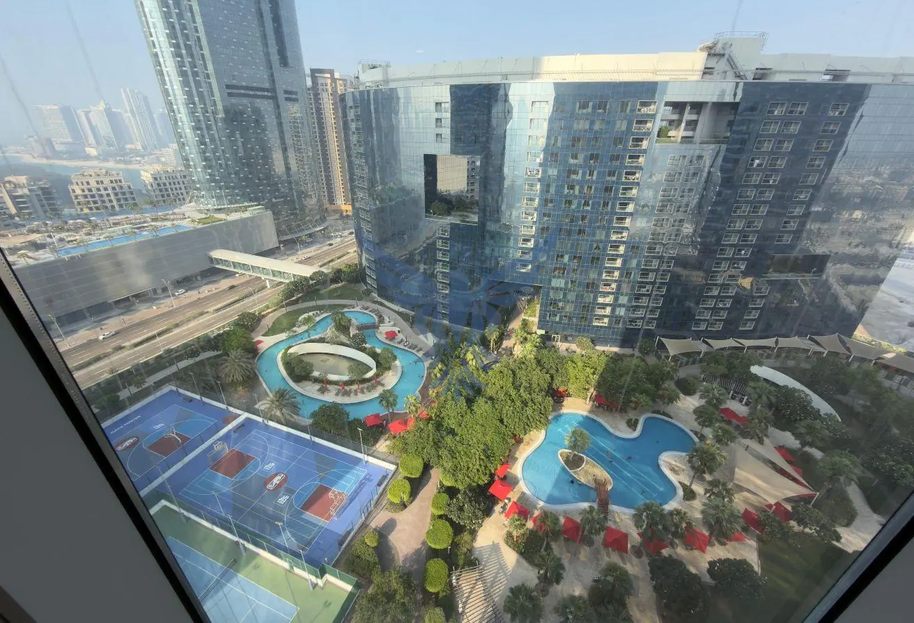 159631390 - Property Main Image
