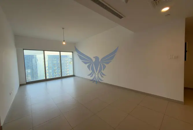 159631390 - Property Image 3