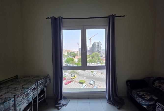 142365107 - Property Image 3