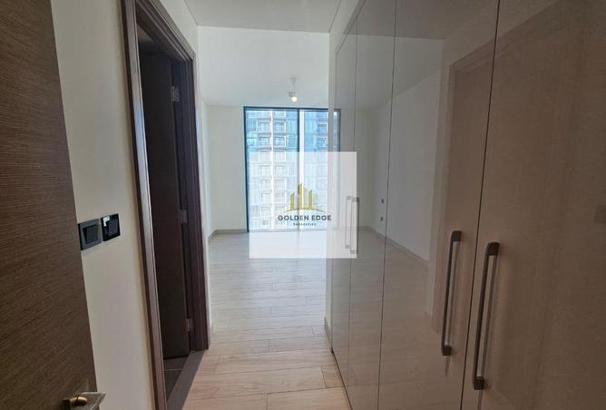 119055127 - Property Image 3