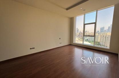 Apartment - 2 - 2 for rent in Amber - Tiara Residences - Palm Jumeirah - Dubai Apartment - 2 - 2 for rent in Amber - Tiara Residences - Palm Jumeirah - Dubai