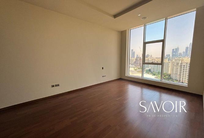 140136373 - Property Image 3