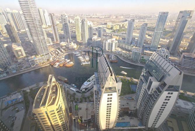 125182946 - صورة العقار 2