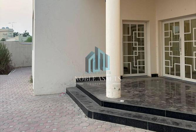 132505692 - صورة العقار 3