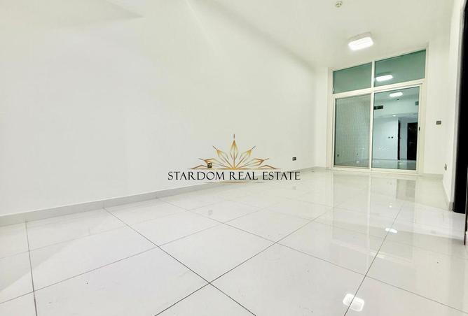 68296265 - صورة العقار 3