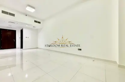 Apartment - 1 Bedroom - 2 Bathrooms for rent in Arabian Gate - Dubai Silicon Oasis - Dubai
