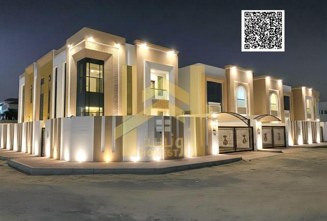 59360103 - Property Image 2