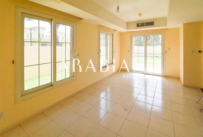 16064385 - صورة العقار 3