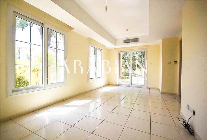 16064385 - الصورة الرئيسية للعقار