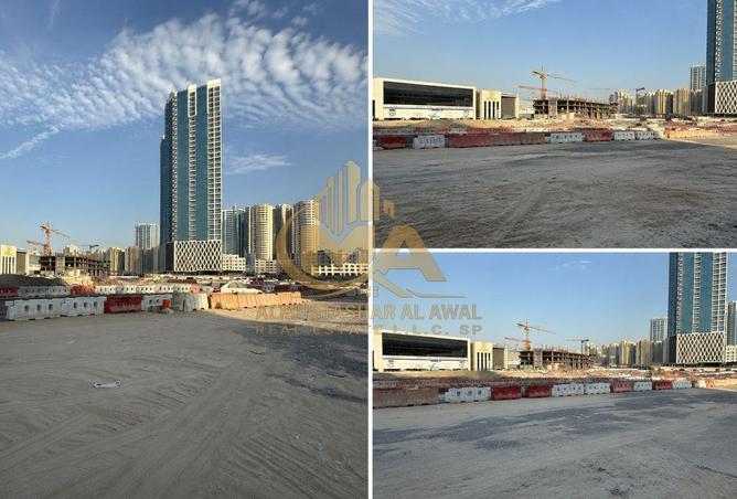 132955289 - Property Main Image