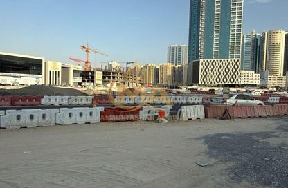 Land - Studio for sale in Al Rashidiya 1 - Al Rashidiya - Ajman