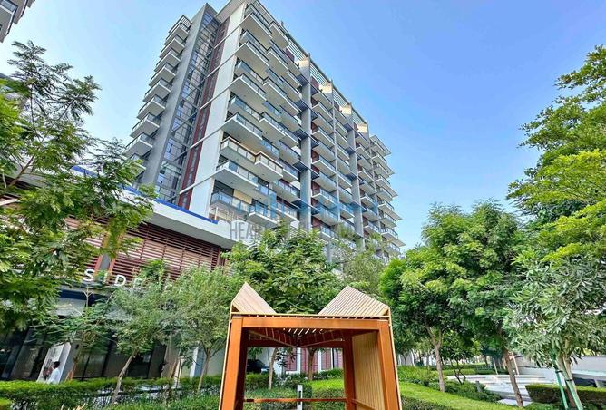 73869384 - صورة العقار 2