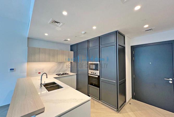 73869384 - صورة العقار 3