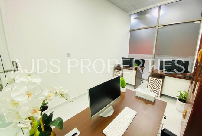 89177885 - Property Image 2