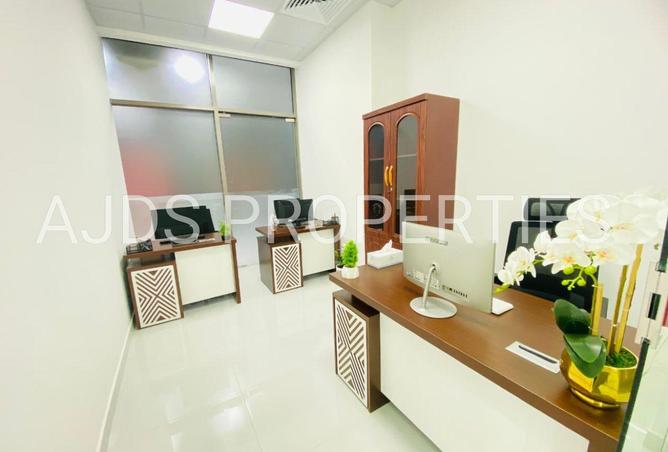 89177885 - Property Main Image