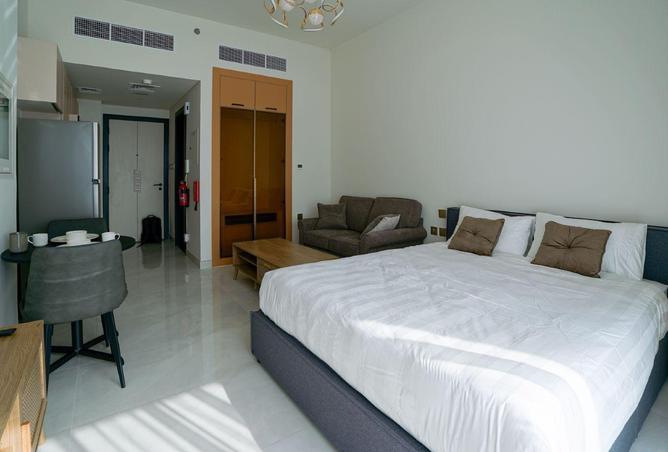 16229874 - صورة العقار 3