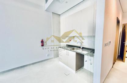 Apartment - 1 - 1 for rent in Jumeirah 1 - Jumeirah - Dubai Apartment - 1 - 1 for rent in Jumeirah 1 - Jumeirah - Dubai