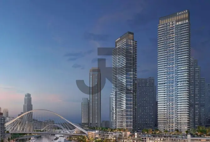 145968965 - Property Image 3