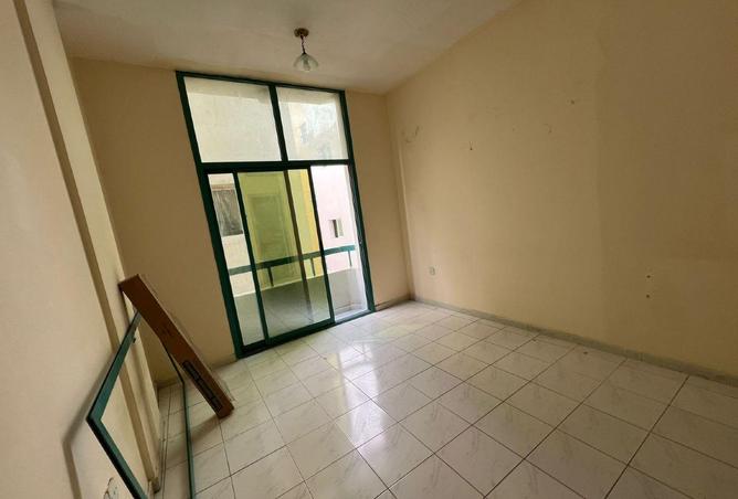 53596294 - Property Image 3