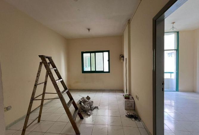 53596294 - Property Main Image