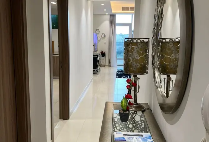145975703 - Property Image 2