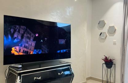 شقة - 2 - 3 للبيع في غيت واي ريزيدنسز 2 - ميناء العرب - راس الخيمة - رأس الخيمة
