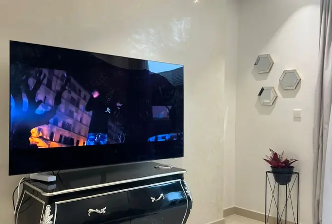 145975703 - Property Image 3