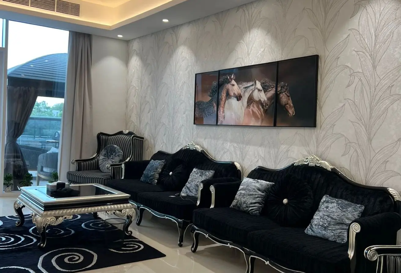 145975703 - Property Main Image