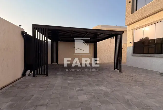 167001636 - Property Image 2
