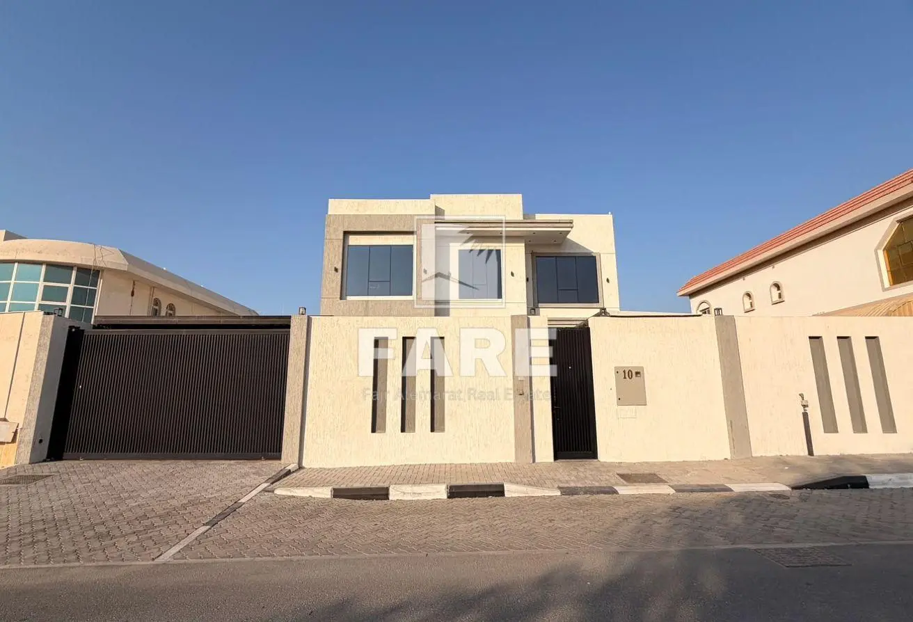 167001636 - Property Main Image