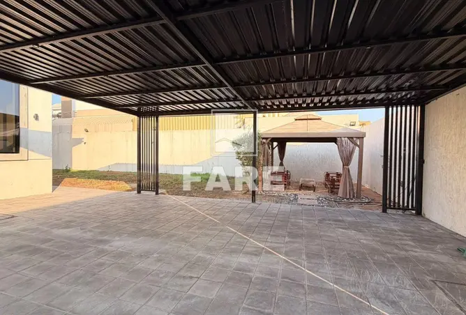 167001636 - Property Image 3