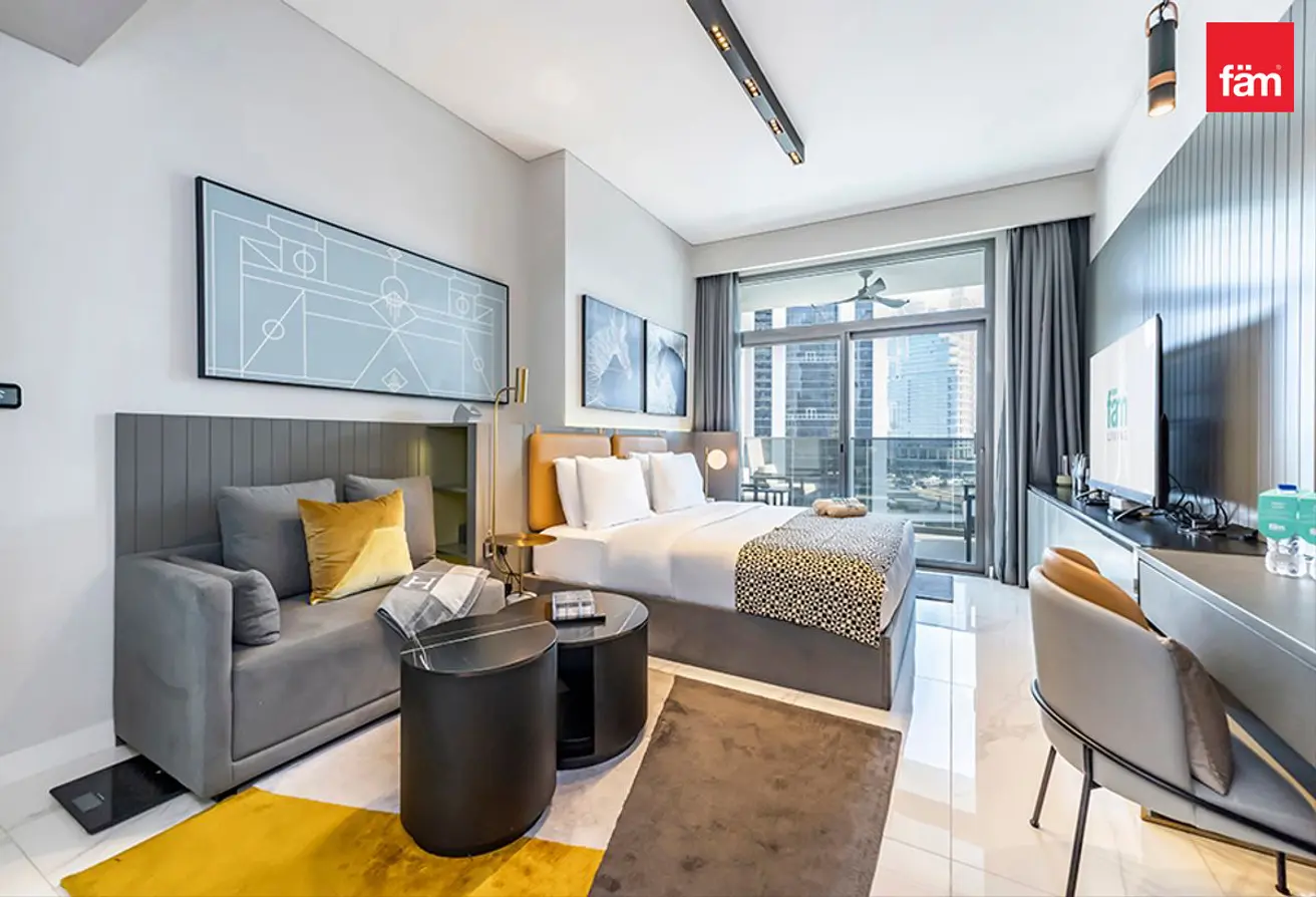 159659492 - Property Main Image