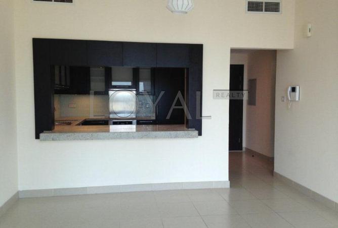 65151940 - Property Image 2