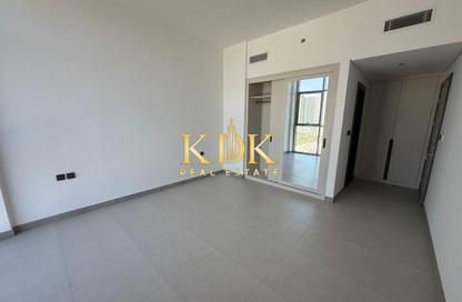 Apartment - 1 Bedroom - 2 Bathrooms for rent in Oasis Vista Residences - District 13 - Jumeirah Village Circle - Dubai