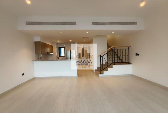 63261919 - Property Main Image