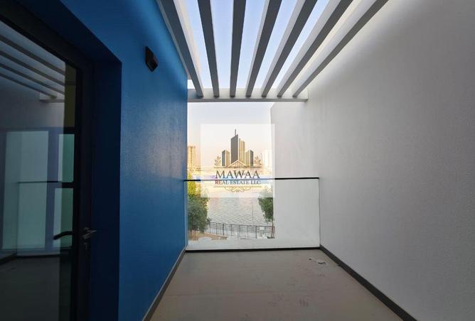 63261919 - Property Image 3