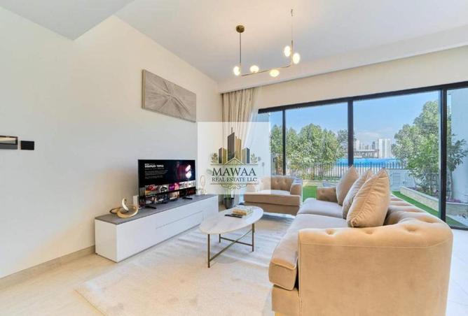 63261919 - صورة العقار 2