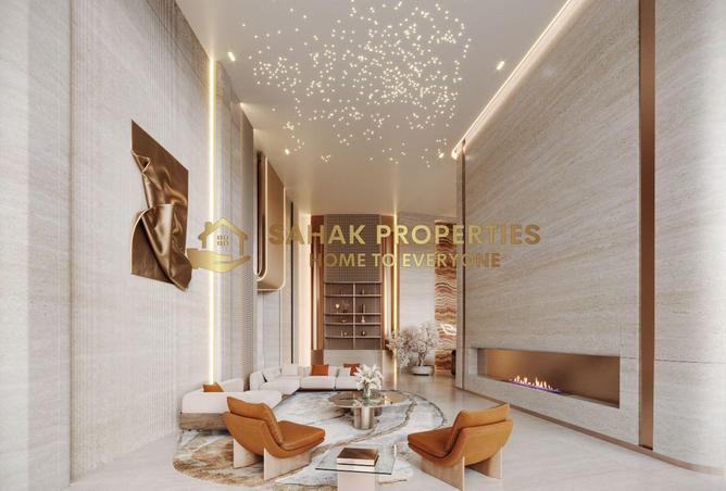 94024928 - Property Image 3