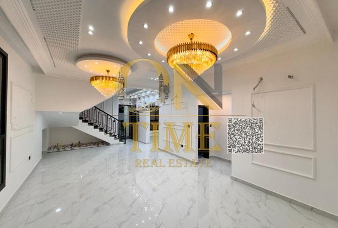 2PG7n9nMubg - صورة العقار 2