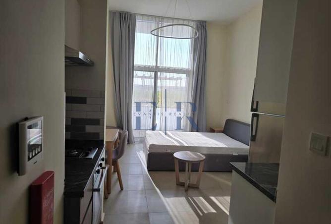 141469031 - Property Main Image
