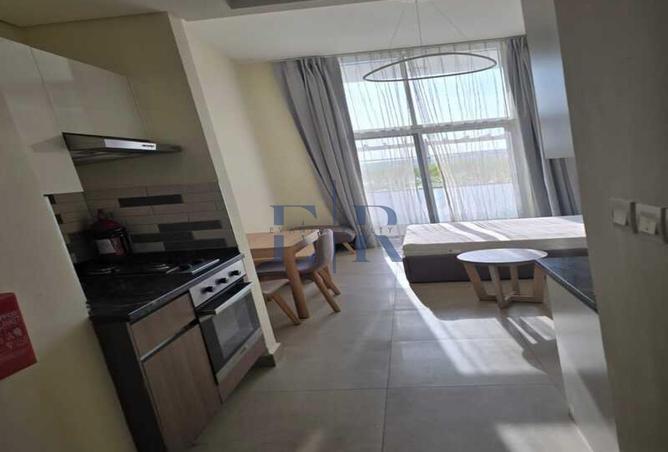 141469031 - Property Image 2