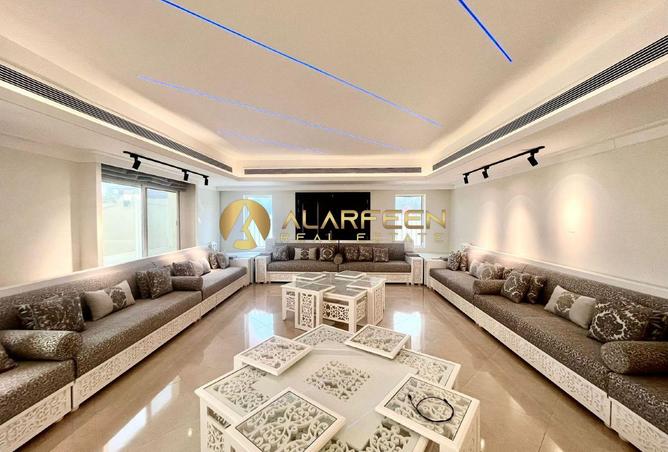 80691651 - Property Main Image