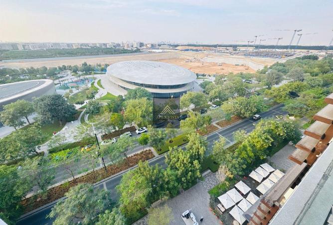 16096638 - Property Image 3