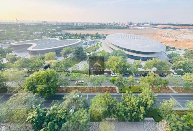 16096638 - Property Image 2