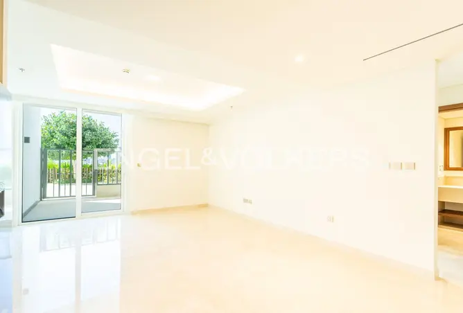 100400288 - Property Image 3